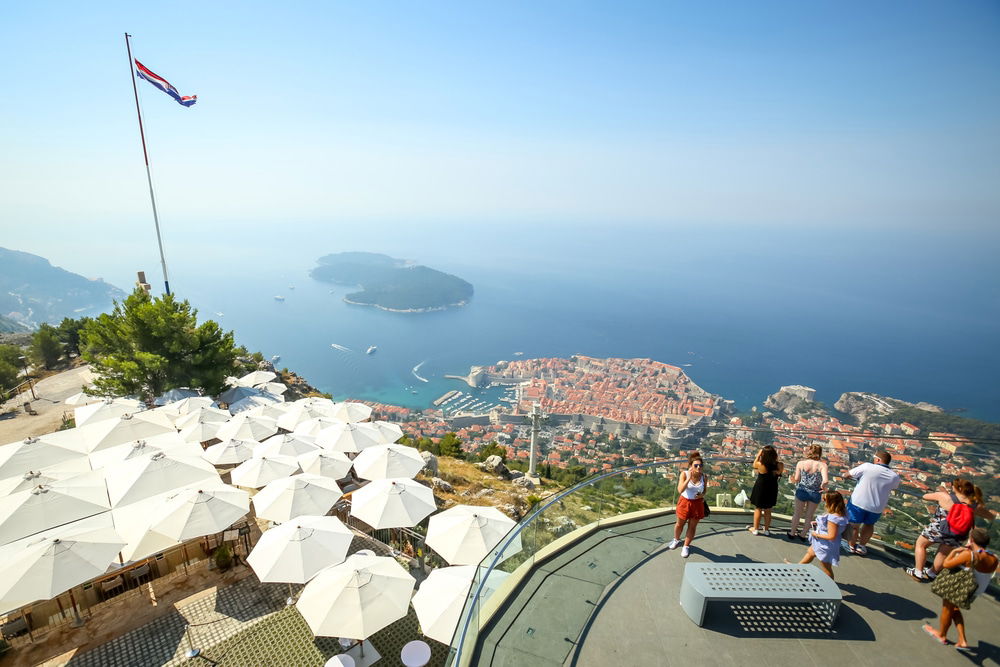 Is Croatia Costly To Go to? Plan Your Croatia Journey Funds With 2024 Costs